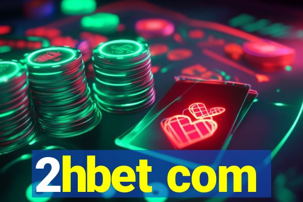 2hbet com